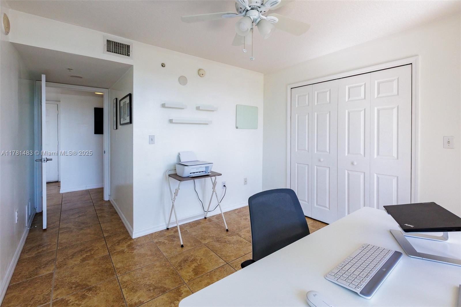 CORAL POINTE CONDO - Residential