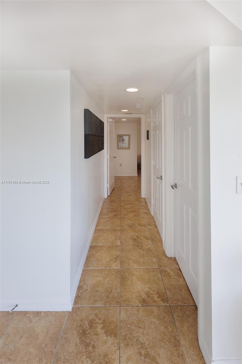 CORAL POINTE CONDO - Residential