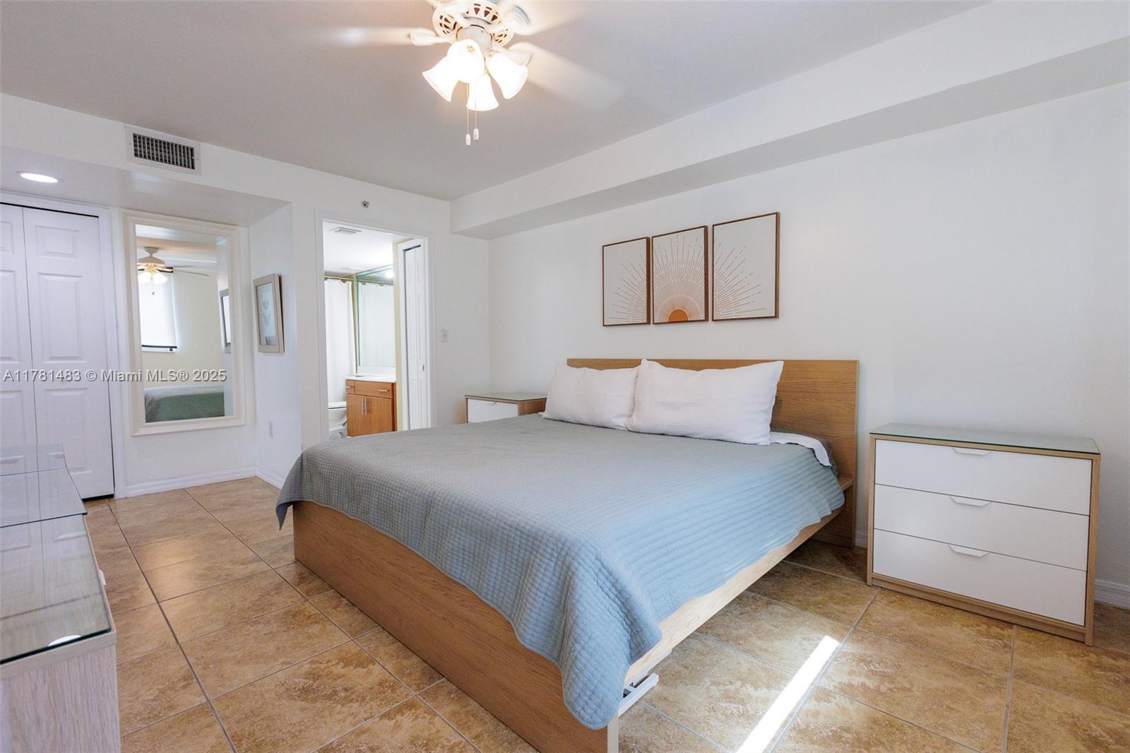 CORAL POINTE CONDO - Residential