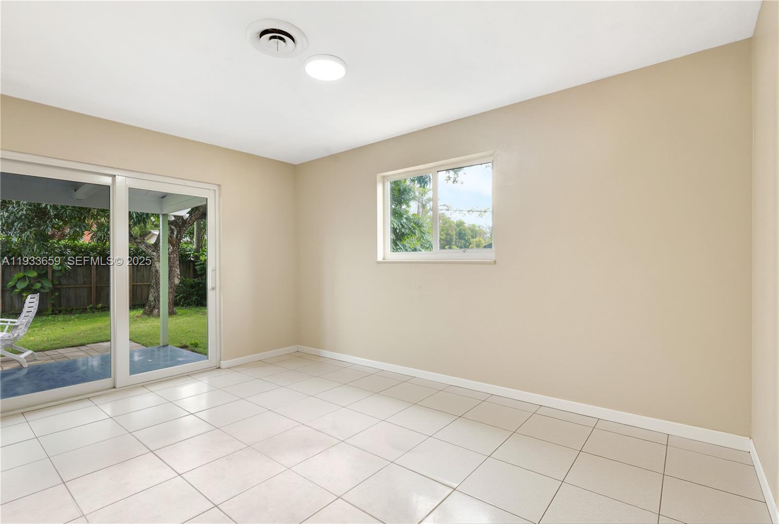 PLANTATION PARK FIFTH ADD - Residential