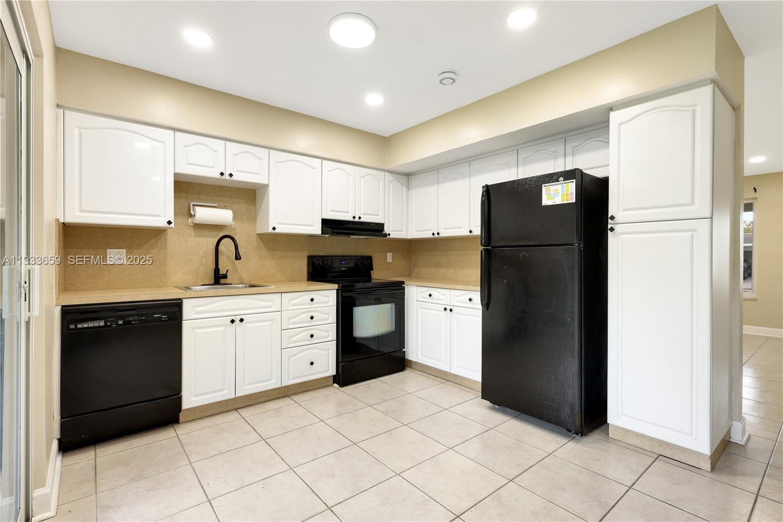 PLANTATION PARK FIFTH ADD - Residential