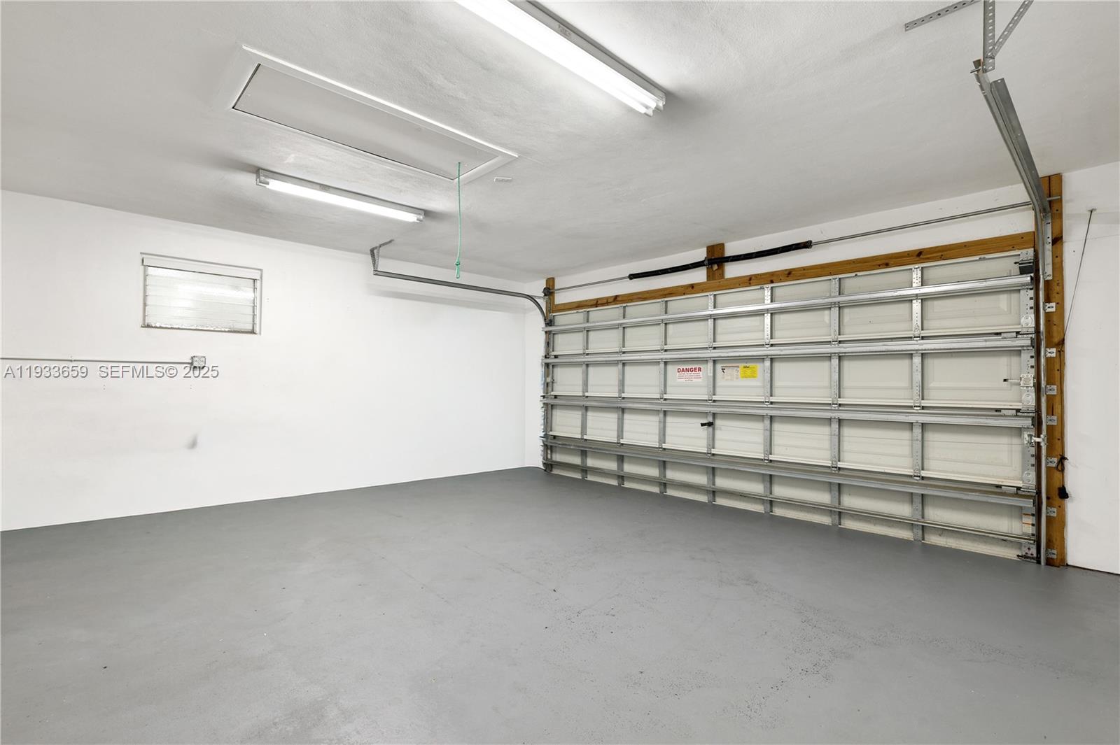 PLANTATION PARK FIFTH ADD - Residential