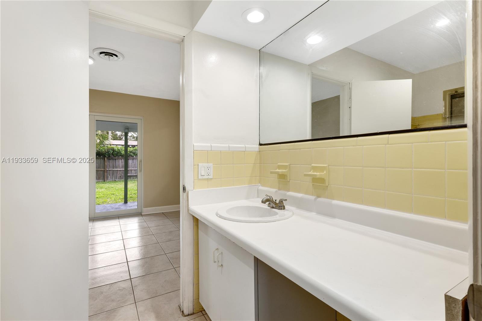 PLANTATION PARK FIFTH ADD - Residential