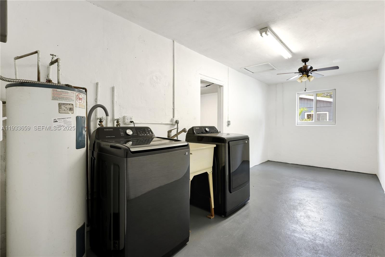 PLANTATION PARK FIFTH ADD - Residential