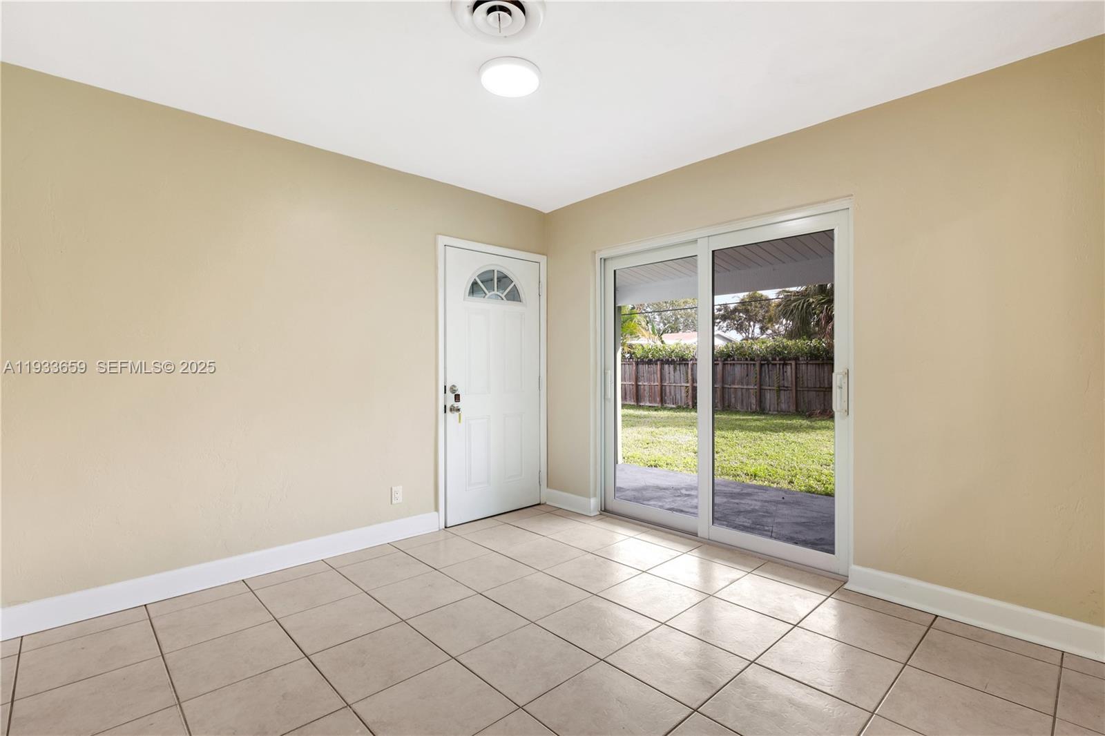 PLANTATION PARK FIFTH ADD - Residential