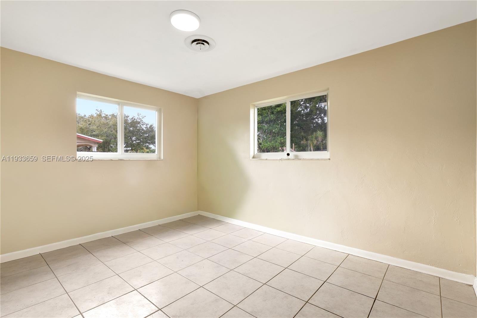 PLANTATION PARK FIFTH ADD - Residential