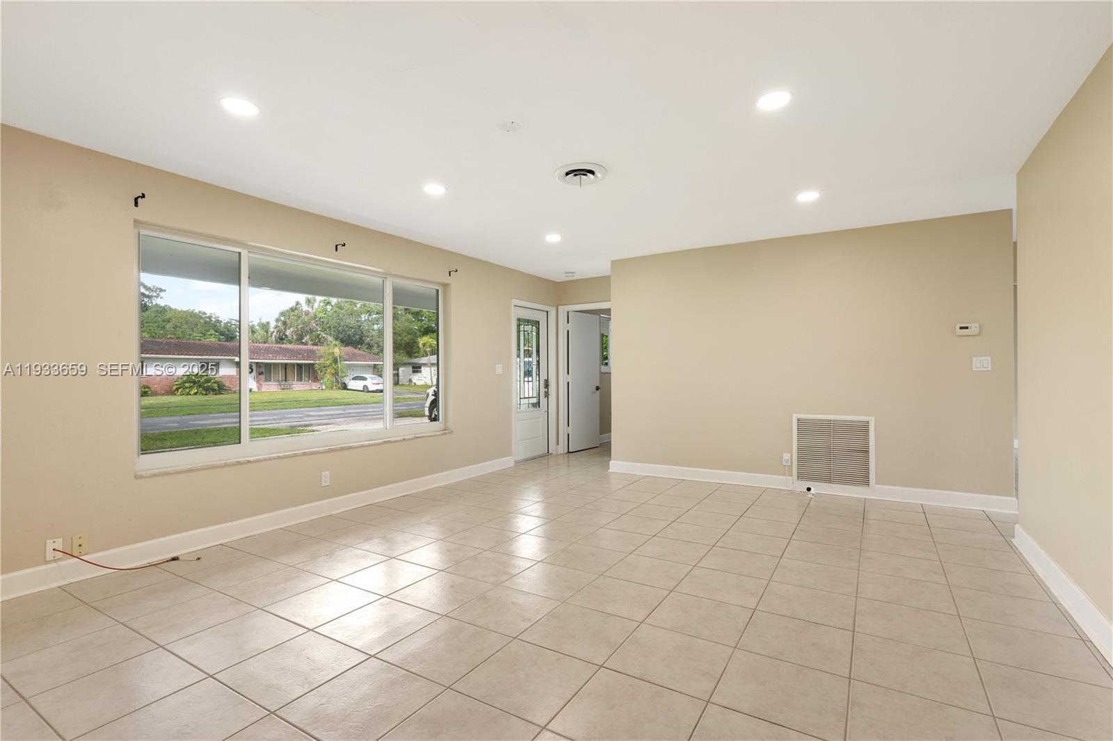 PLANTATION PARK FIFTH ADD - Residential