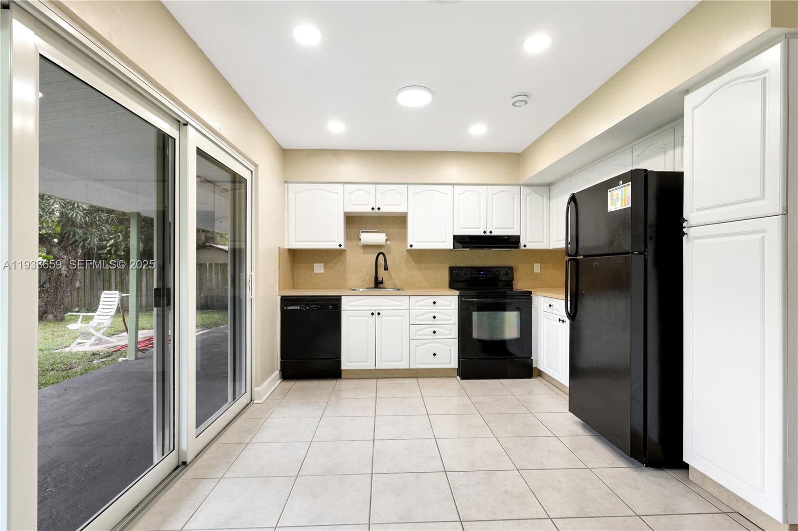 PLANTATION PARK FIFTH ADD - Residential