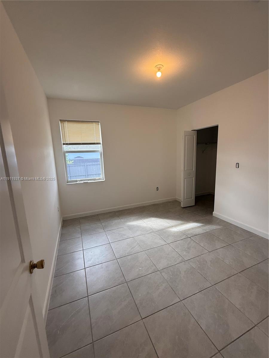 Rambo Subdivision - Residential