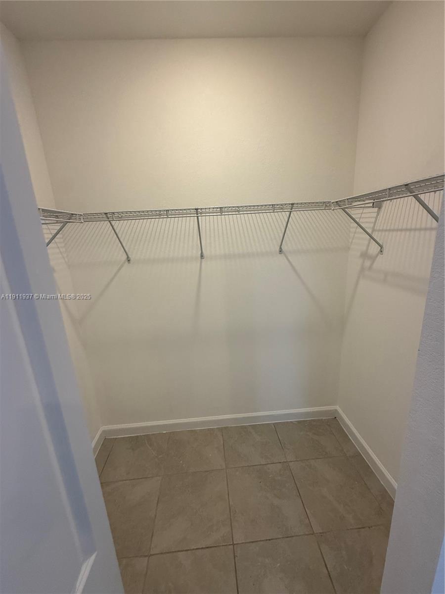 Rambo Subdivision - Residential