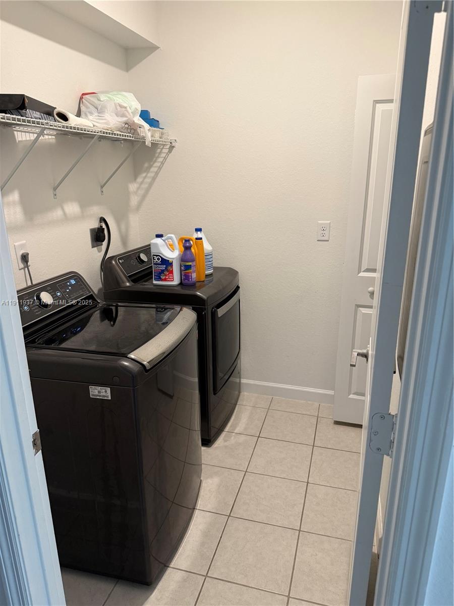 Rambo Subdivision - Residential