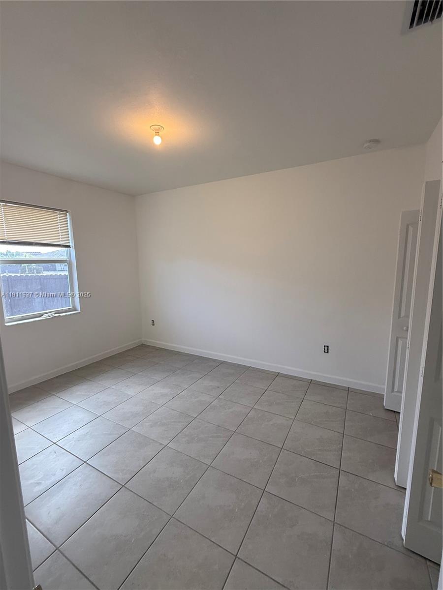 Rambo Subdivision - Residential