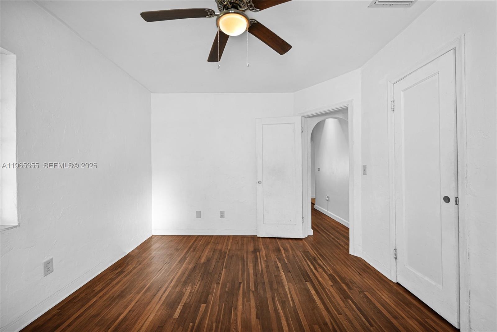 PERRINE HEIGHTS - Residential