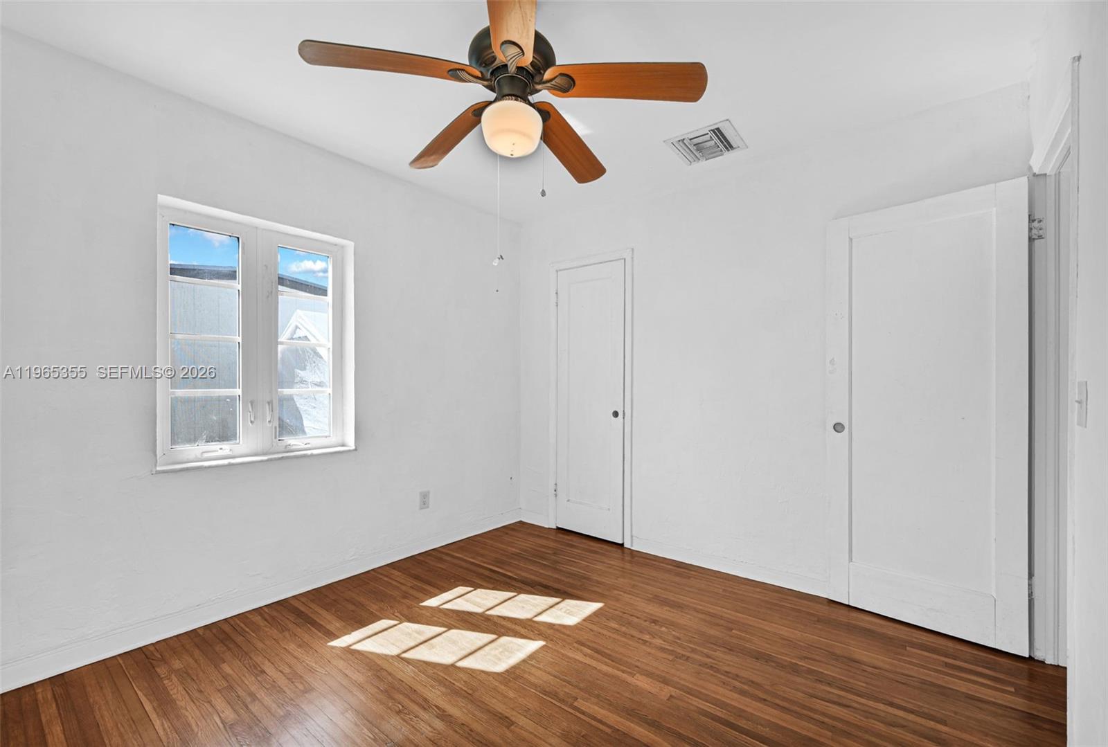 PERRINE HEIGHTS - Residential