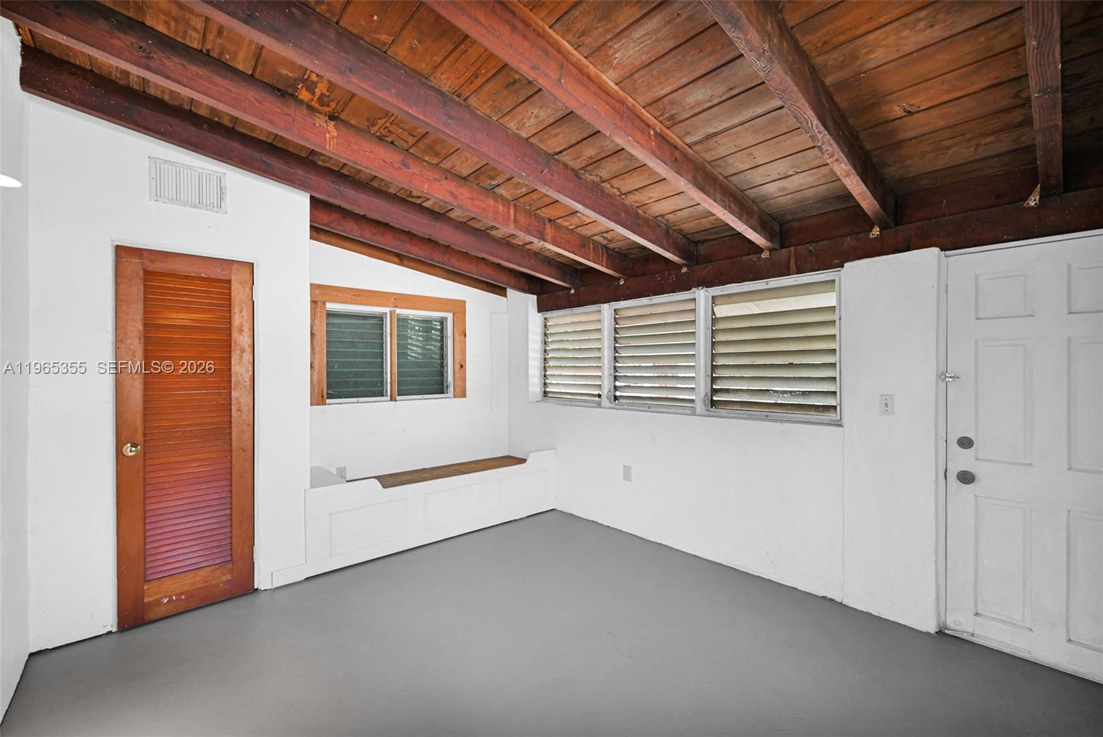 PERRINE HEIGHTS - Residential