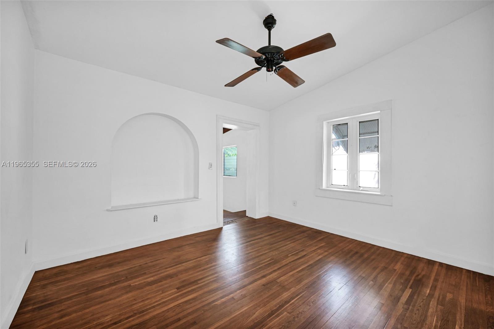 PERRINE HEIGHTS - Residential