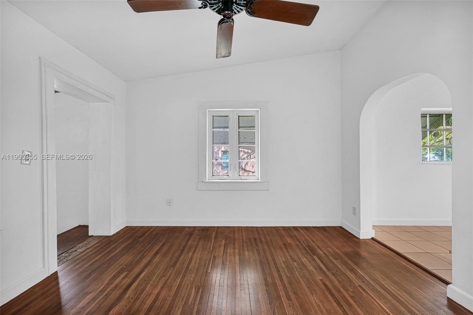 PERRINE HEIGHTS - Residential