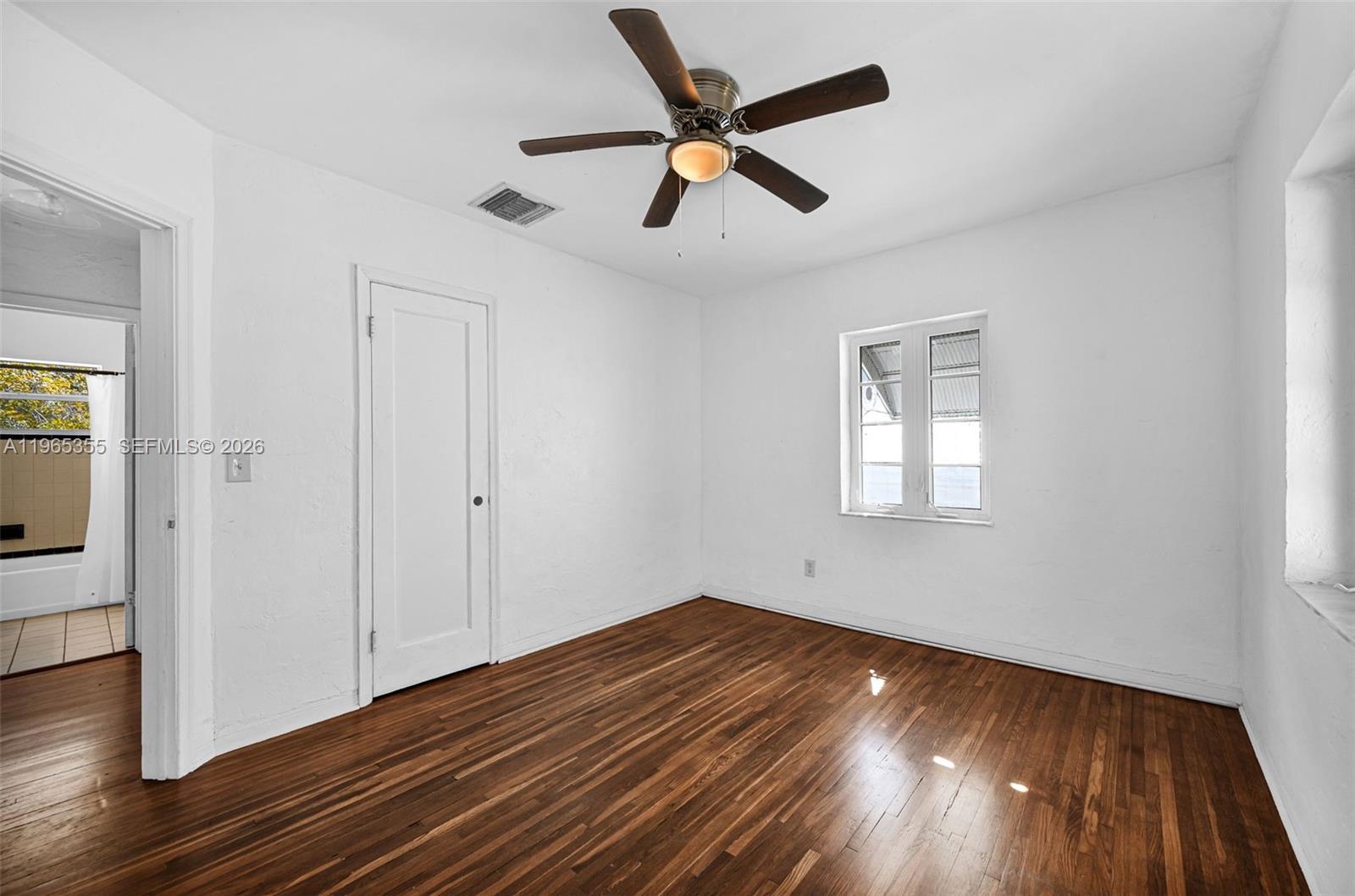 PERRINE HEIGHTS - Residential