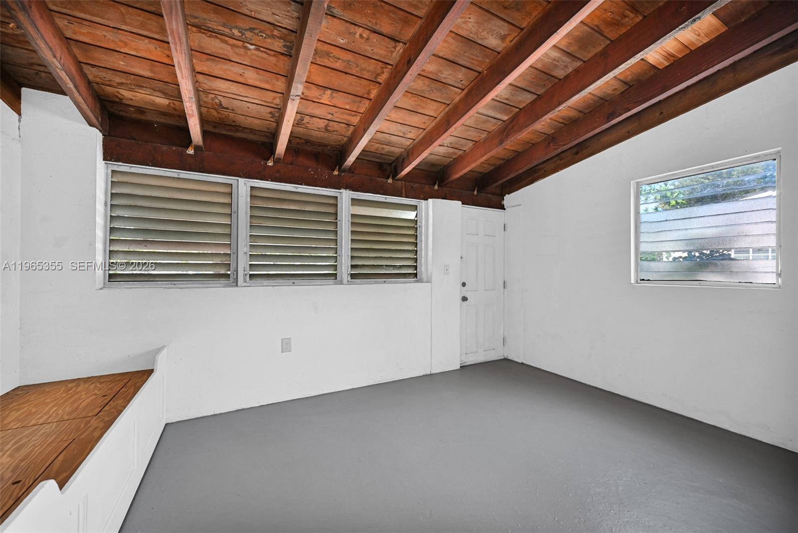 PERRINE HEIGHTS - Residential