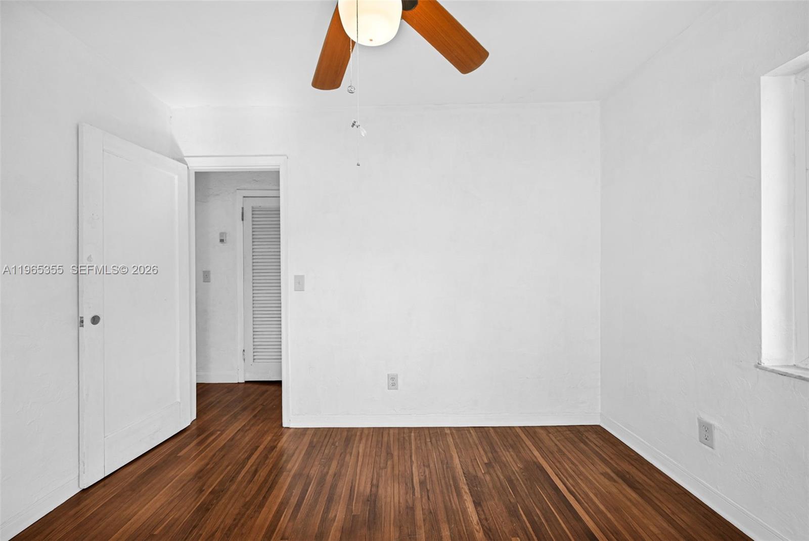 PERRINE HEIGHTS - Residential