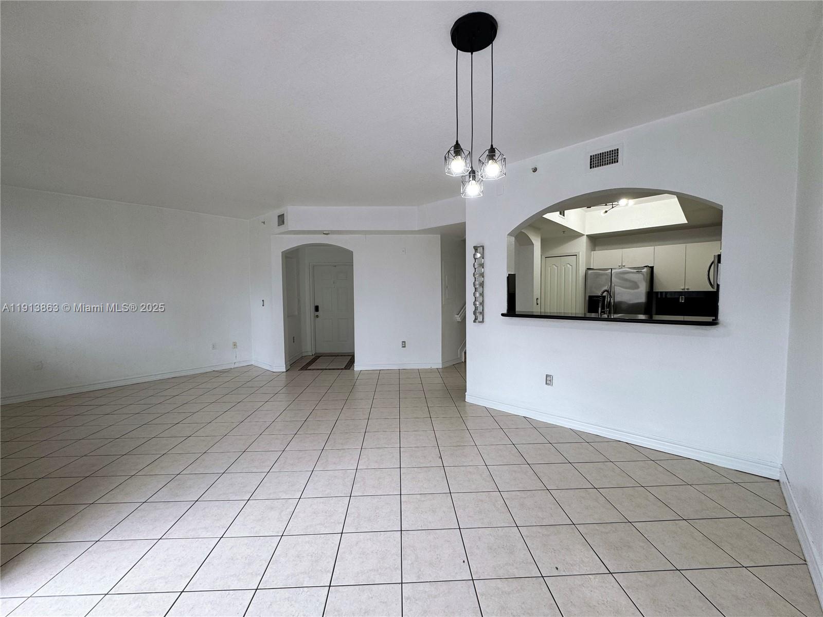 8886 W Flagler St 205