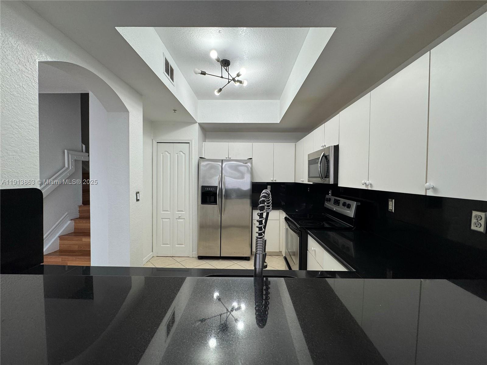 8886 W Flagler St 205