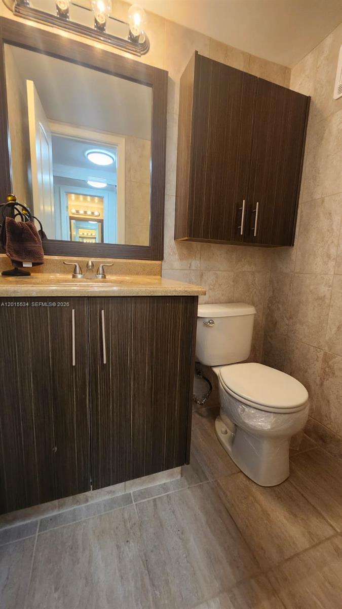 MARKHAM K CONDO - Residential