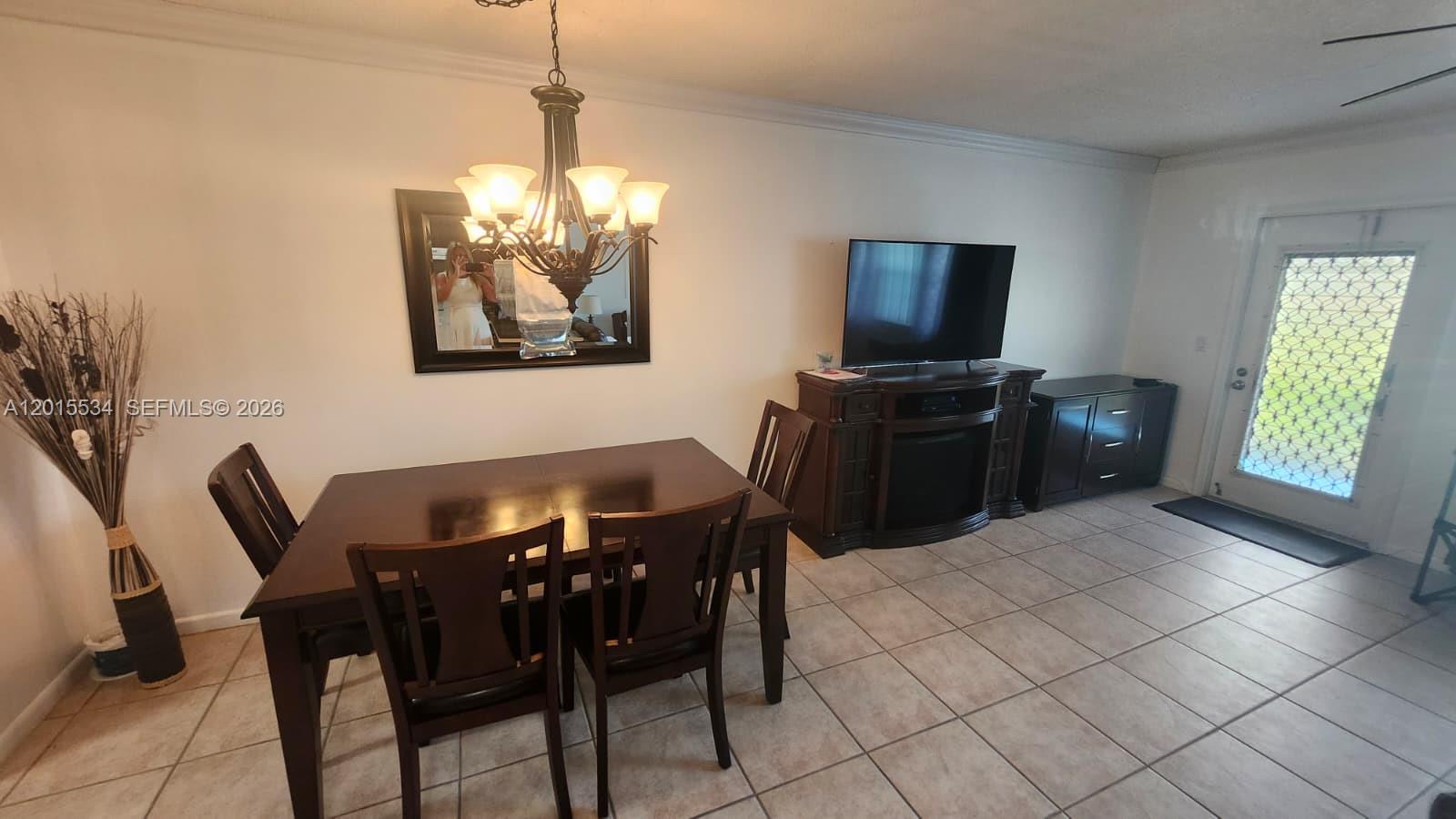 MARKHAM K CONDO - Residential