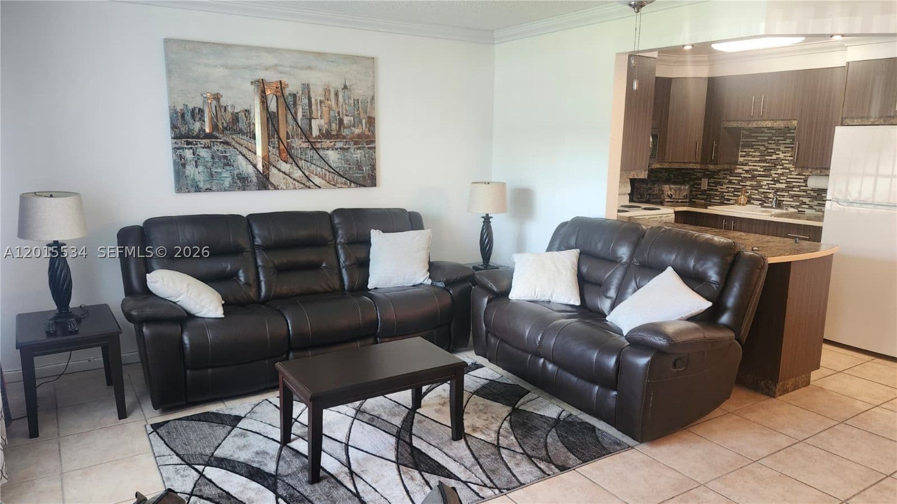 226 Markham K 226, Deerfield Beach FL 33442