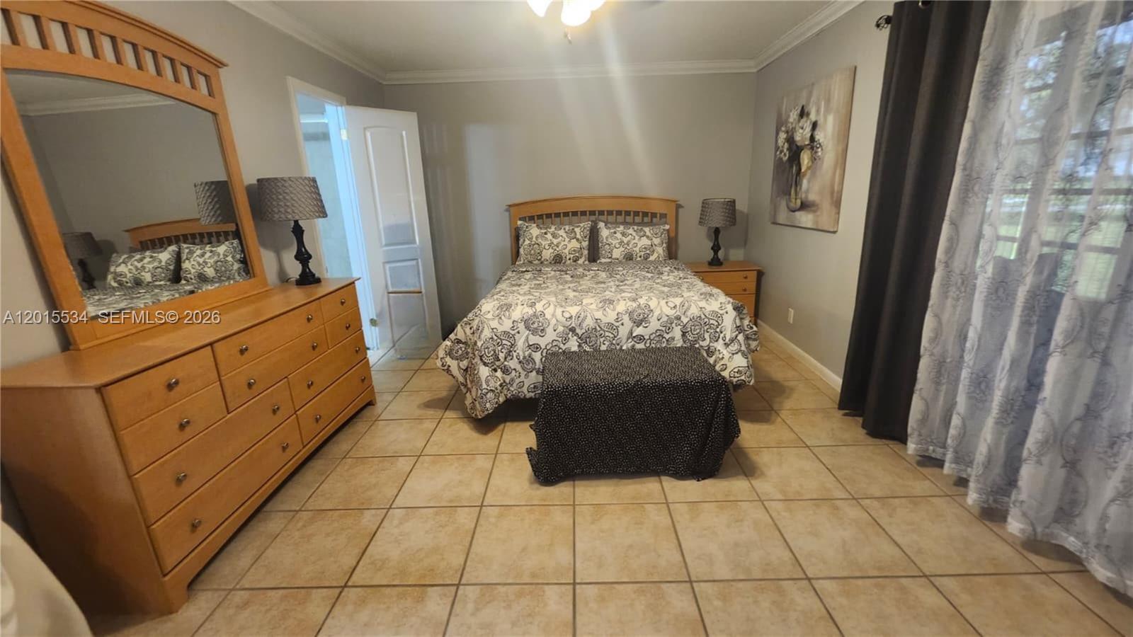 MARKHAM K CONDO - Residential