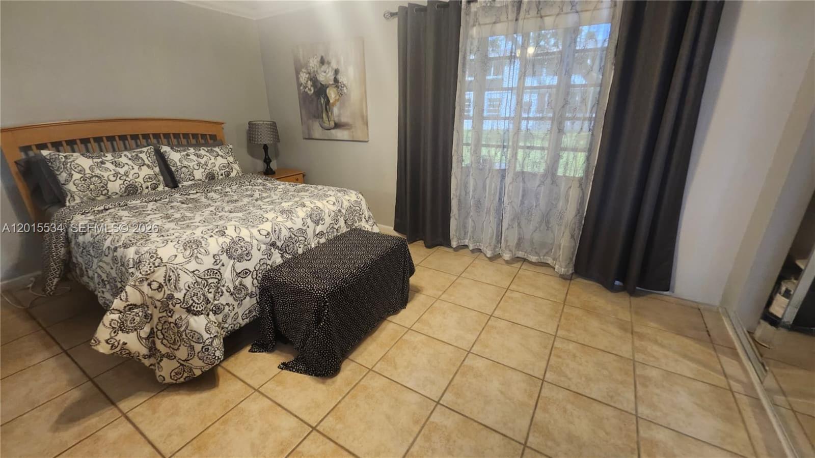 MARKHAM K CONDO - Residential