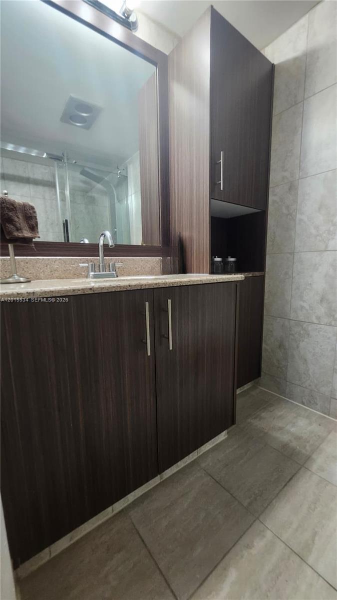 MARKHAM K CONDO - Residential