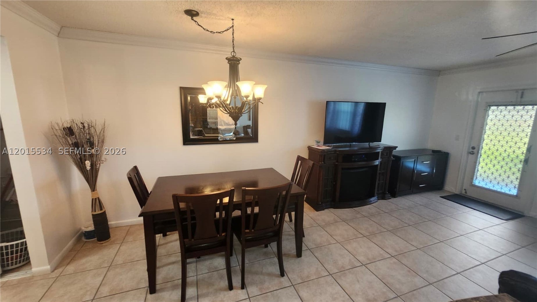 226 Markham K