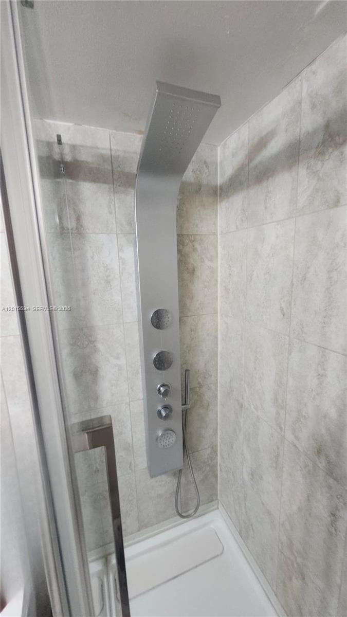 MARKHAM K CONDO - Residential