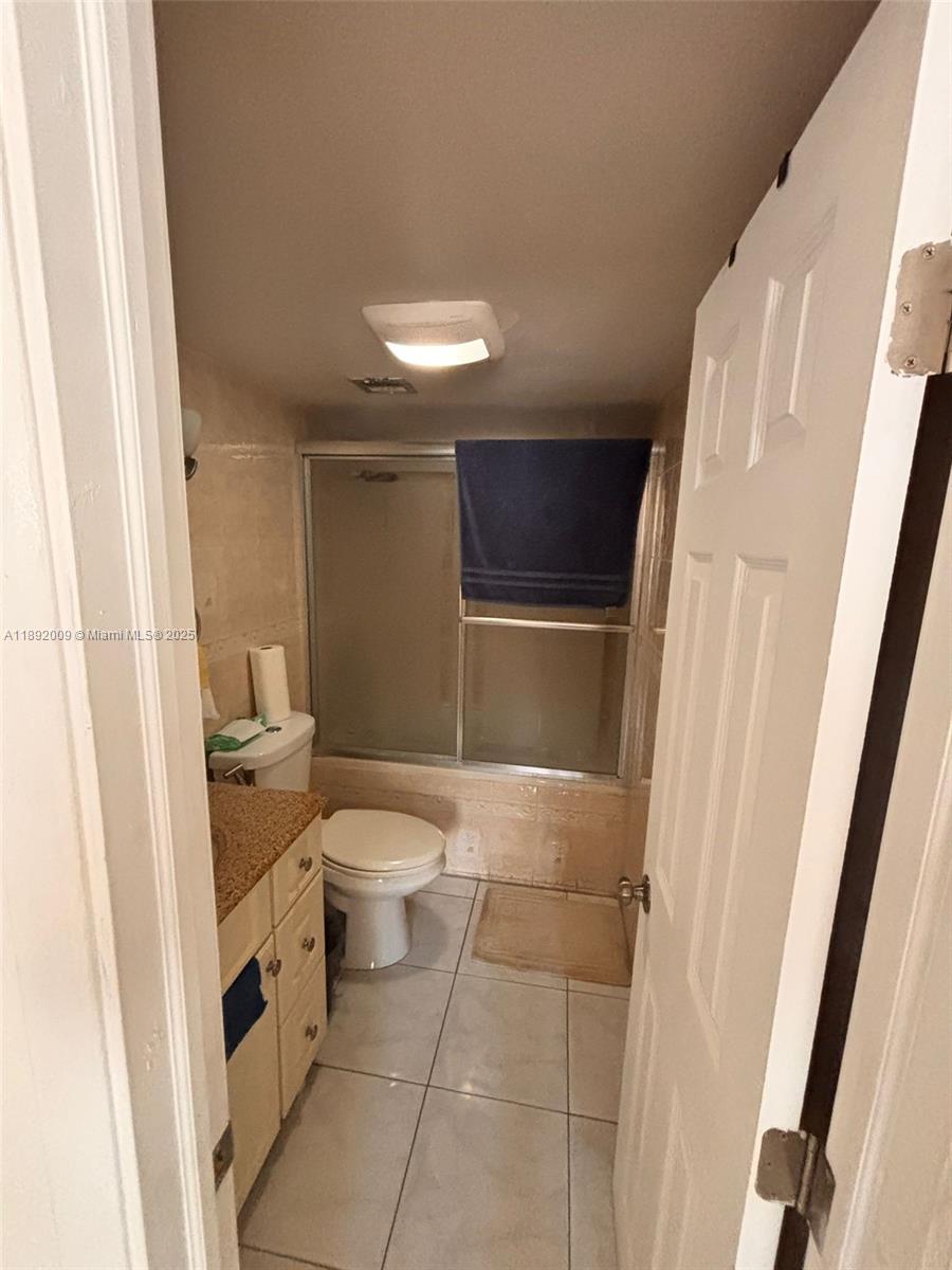 HIALEAH CONDO - Residential Lease