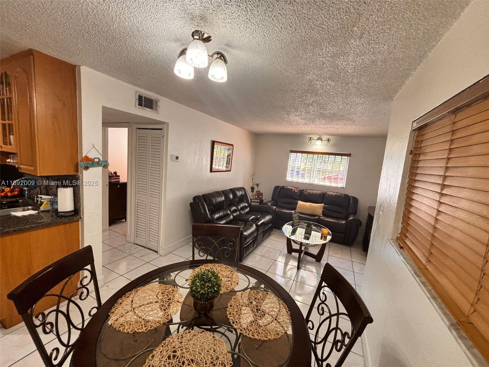 HIALEAH CONDO - Residential Lease