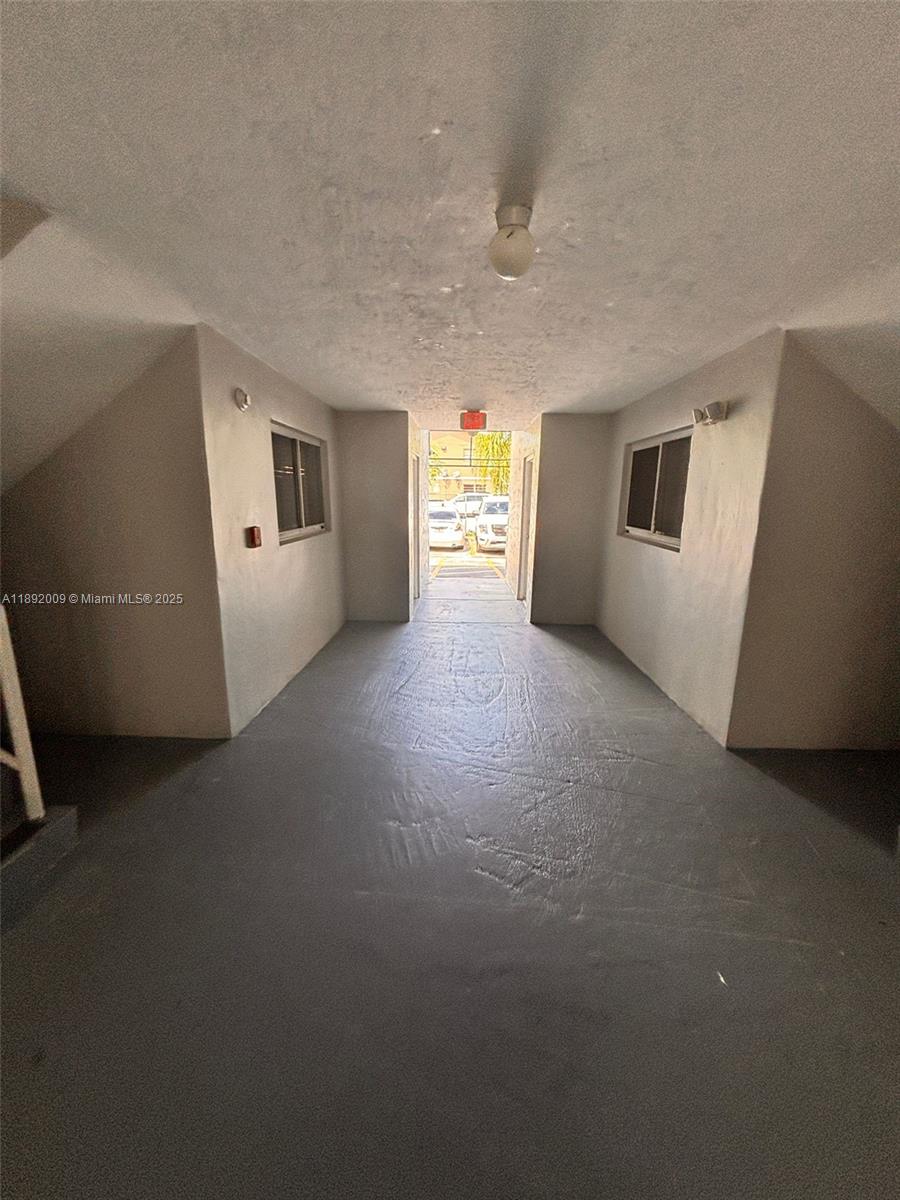 HIALEAH CONDO - Residential Lease