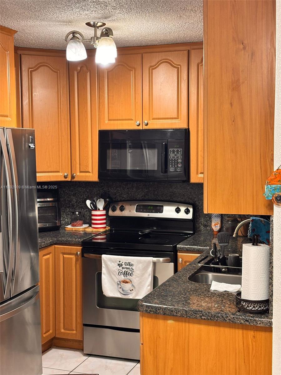 HIALEAH CONDO - Residential Lease