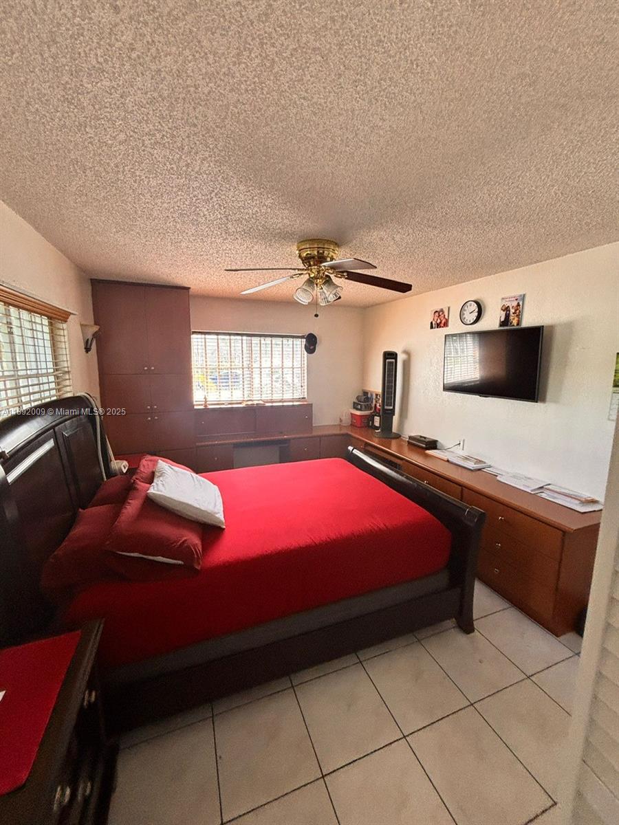 HIALEAH CONDO - Residential Lease