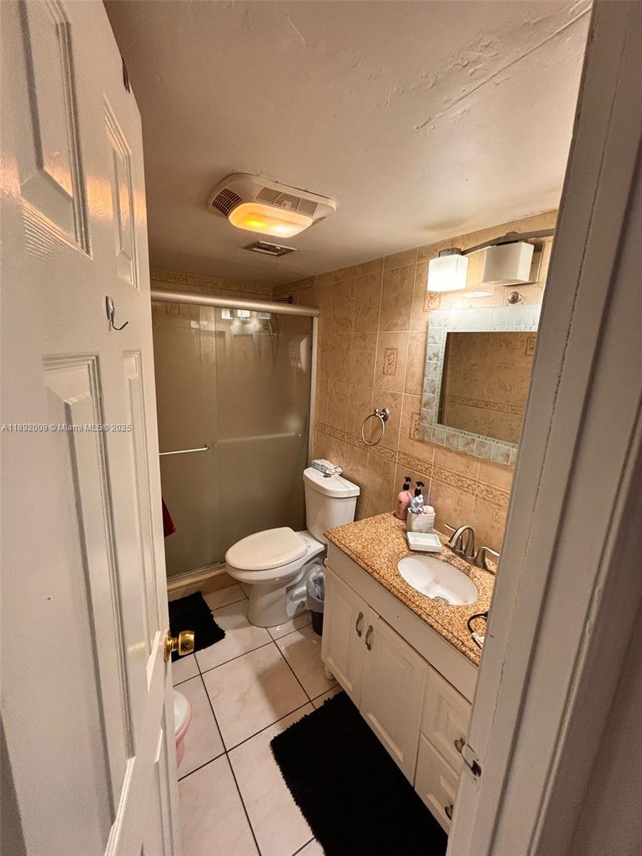 HIALEAH CONDO - Residential Lease