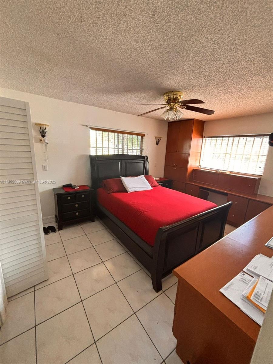 HIALEAH CONDO - Residential Lease