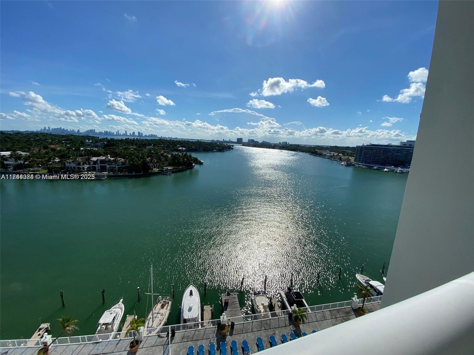 6770 Indian Creek 11H, Miami Beach, Miami-Dade County, Florida - 1 Bedrooms  
2 Bathrooms - 