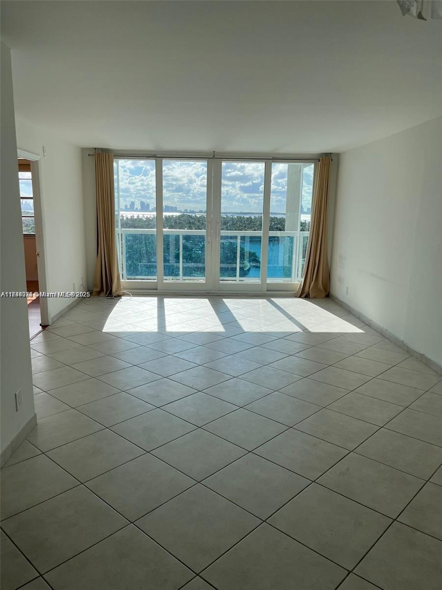 6770 Indian Creek 11H