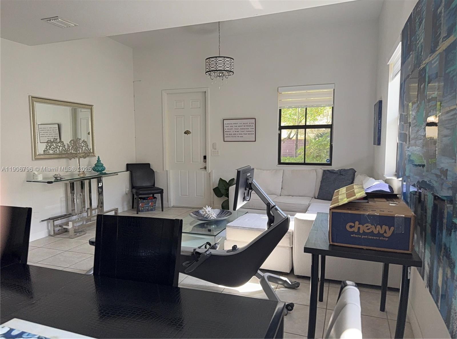 BAYWINDS OF BARBADOS - Residential Lease