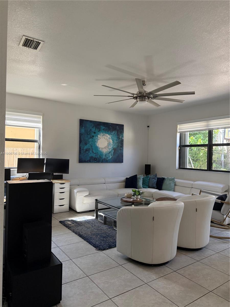 BAYWINDS OF BARBADOS - Residential Lease