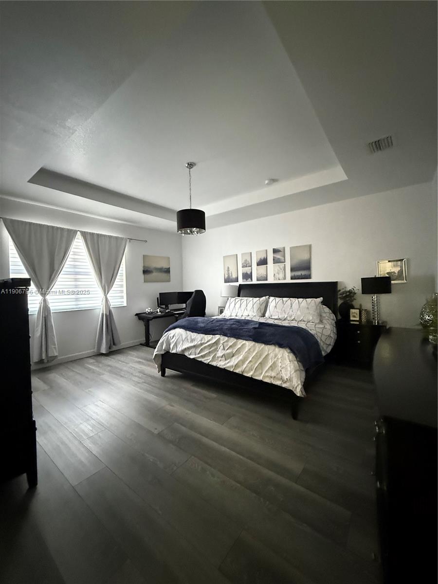 BAYWINDS OF BARBADOS - Residential Lease