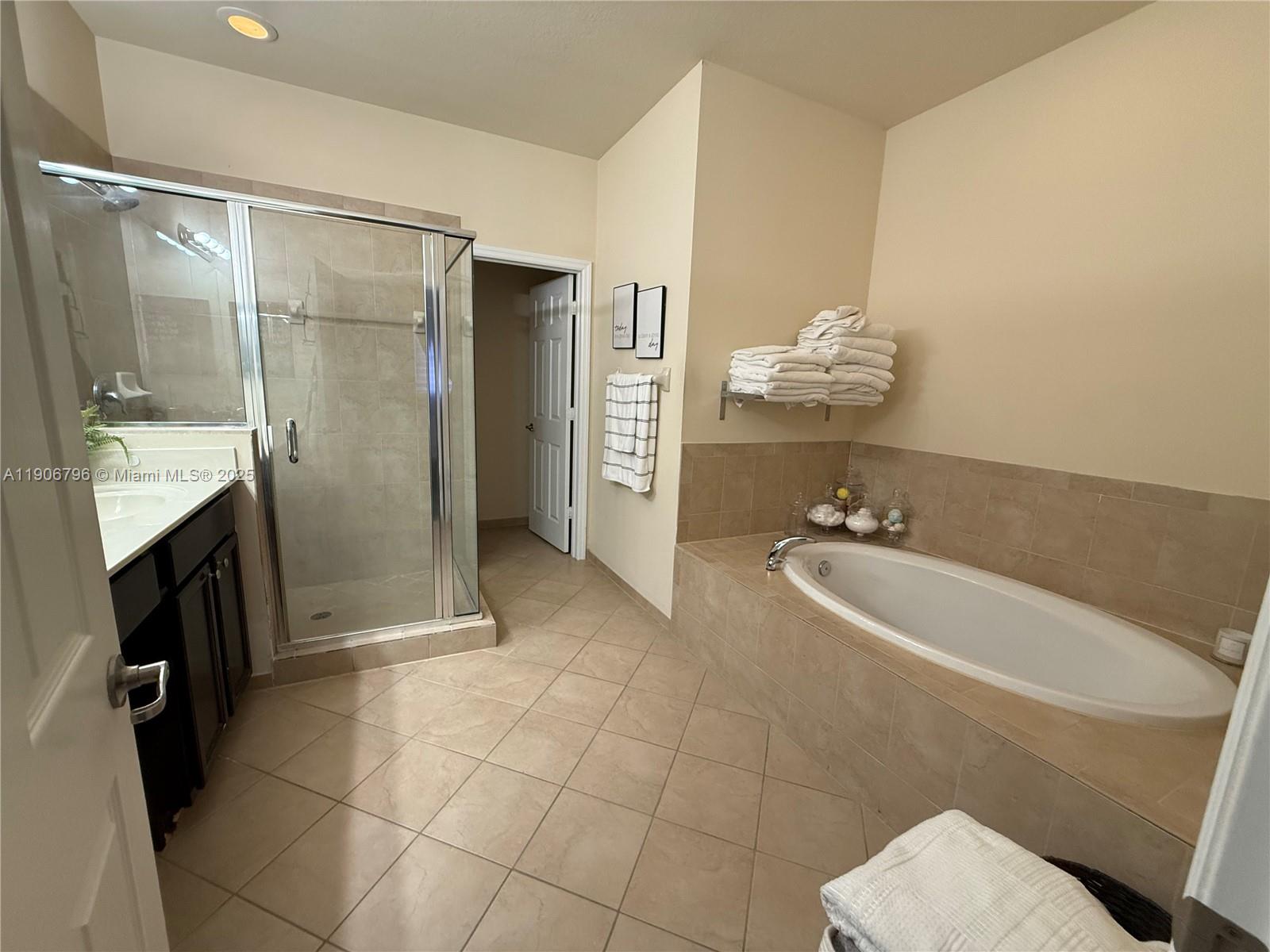 BAYWINDS OF BARBADOS - Residential Lease