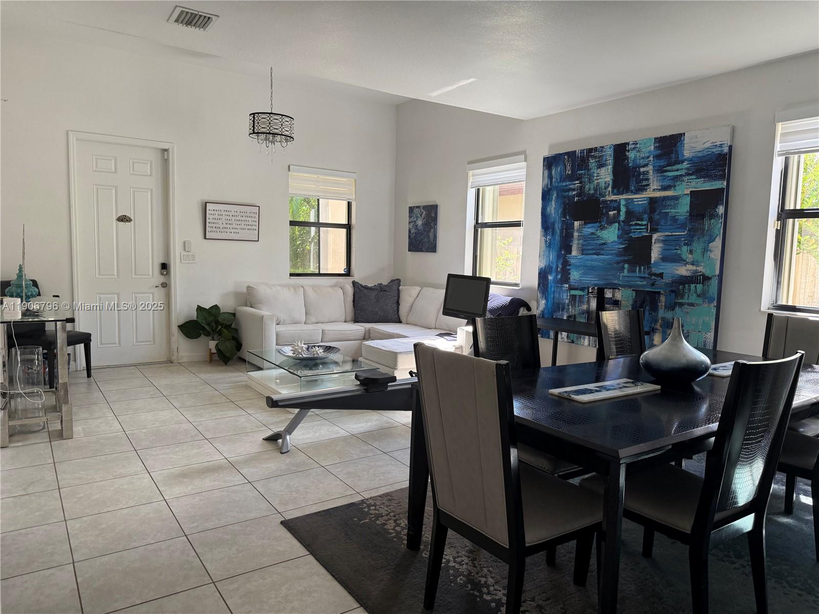 BAYWINDS OF BARBADOS - Residential Lease