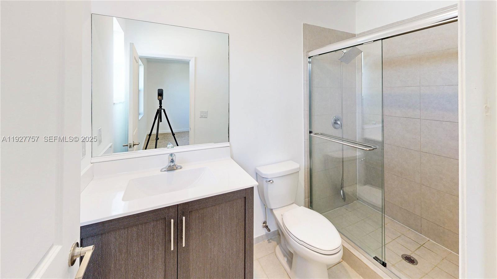 KEYS GATE RESIDENTIAL - Residential