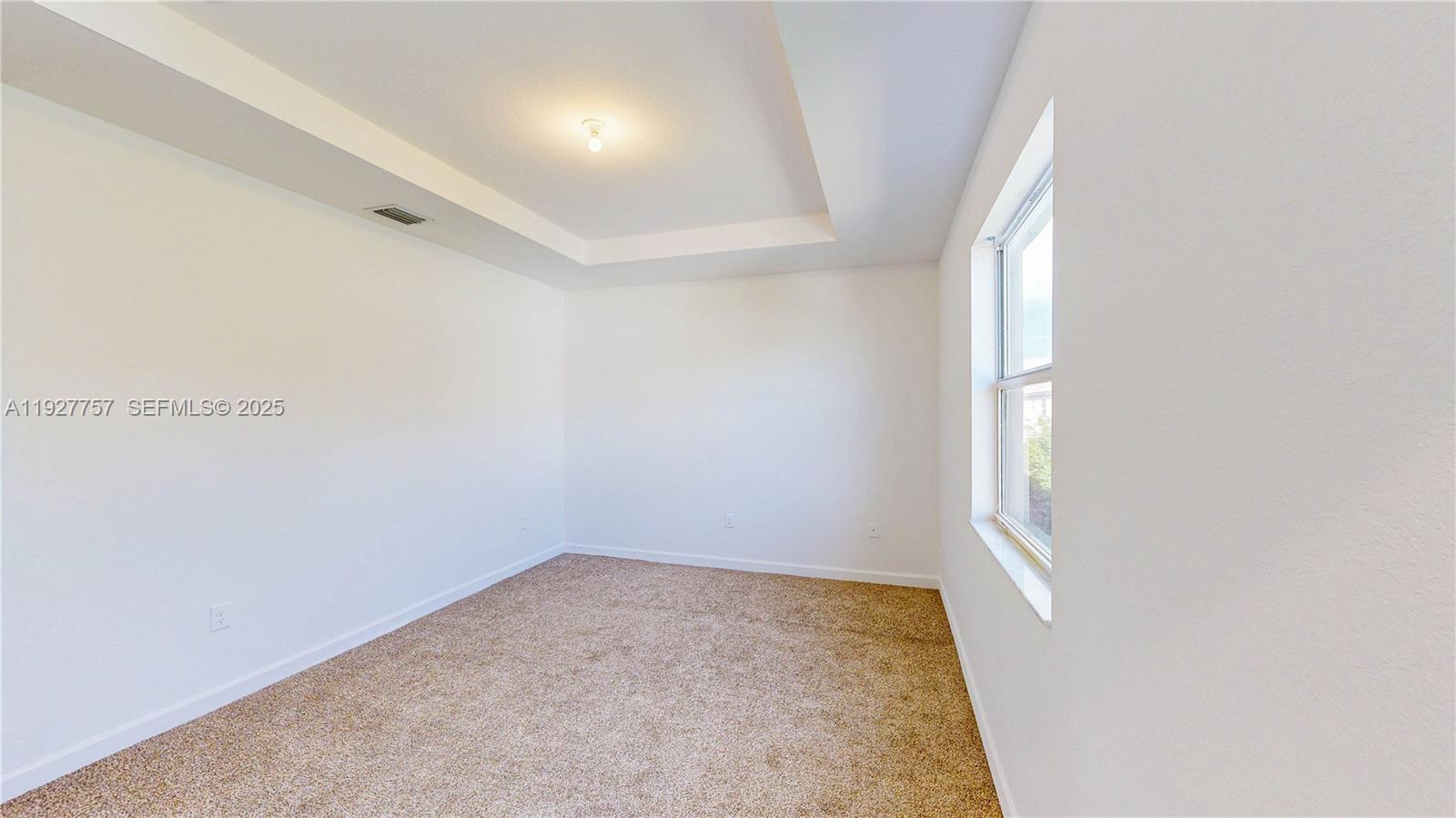 KEYS GATE RESIDENTIAL - Residential